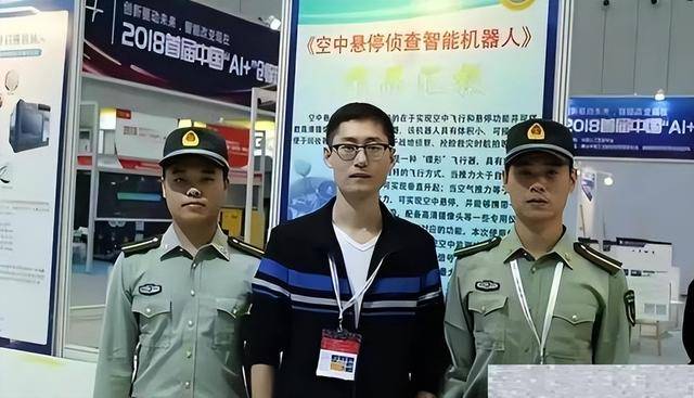 ex外汇官网登录入口量化交易的优缺点，99%的人都不知道的内幕真相！