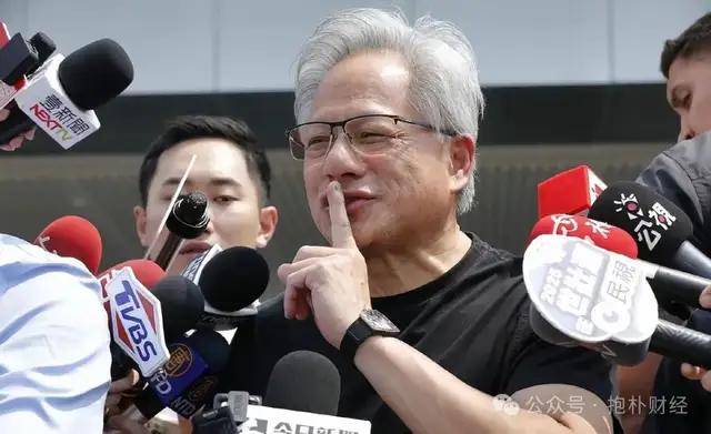 Exness外汇官网掌握EA智慧交易的关键，轻松实现财富自由的理财之路